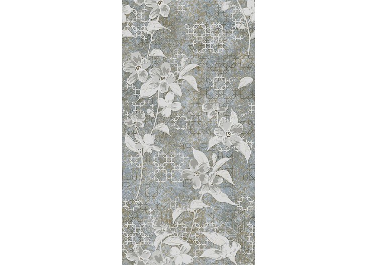 Affreschi 60x120 Renoir -...