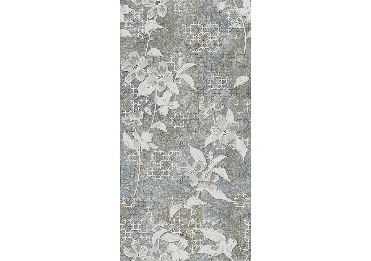 Affreschi 60x120 Renoir - Carrelage intérieur en Grès Cérame émaillé (GS) Rectifié - 1006002