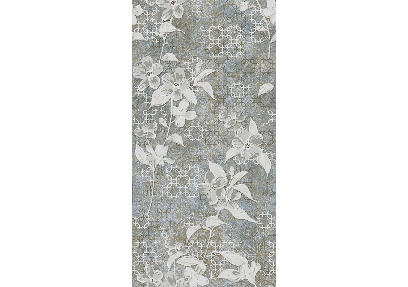 Affreschi 60x120 Renoir - Carrelage intérieur en Grès Cérame émaillé (GS) Rectifié - 1006002