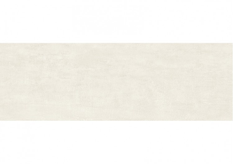 Armor 25x75 Blanc -...