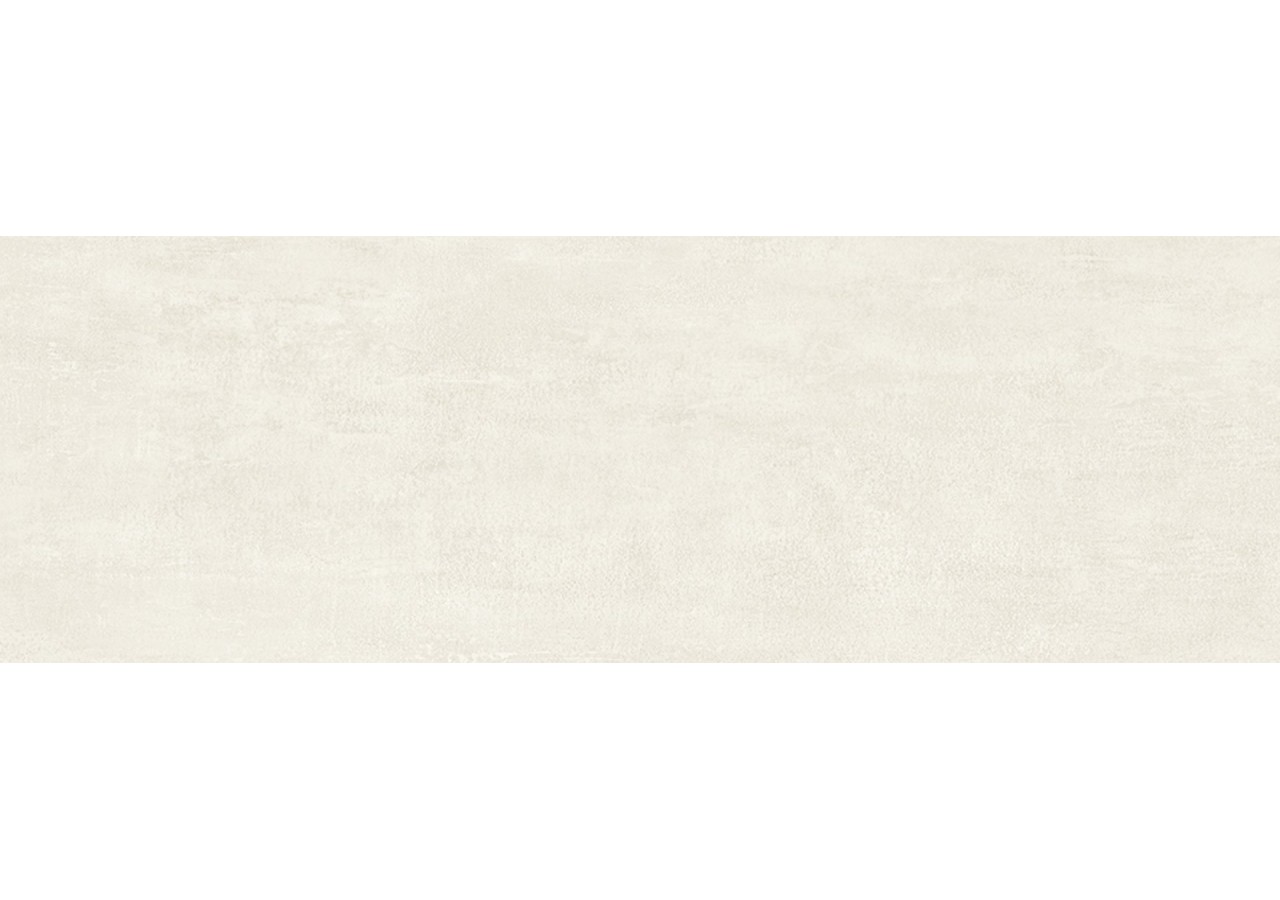 Armor 25x75 Blanc - Carrelage intérieur en Grès Cérame émaillé (GS) Naturel - MOARMGH