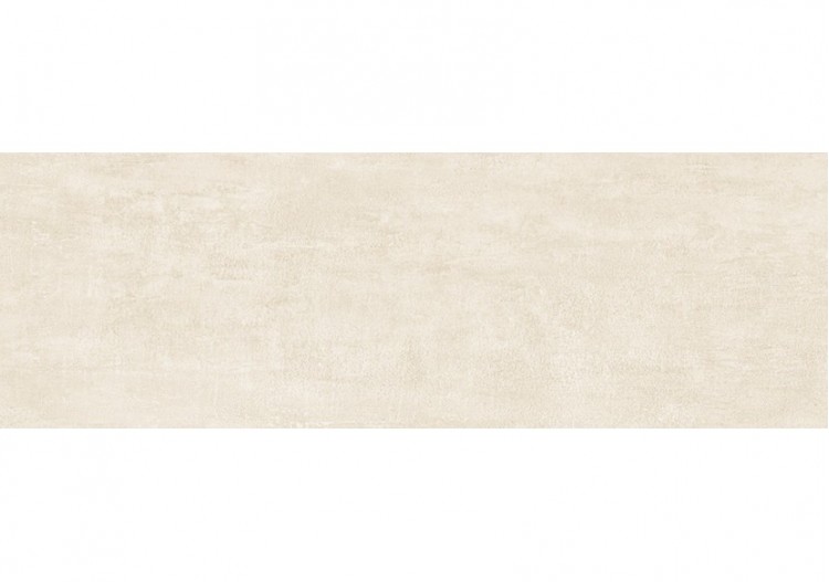 Armor 25x75 Lait -...