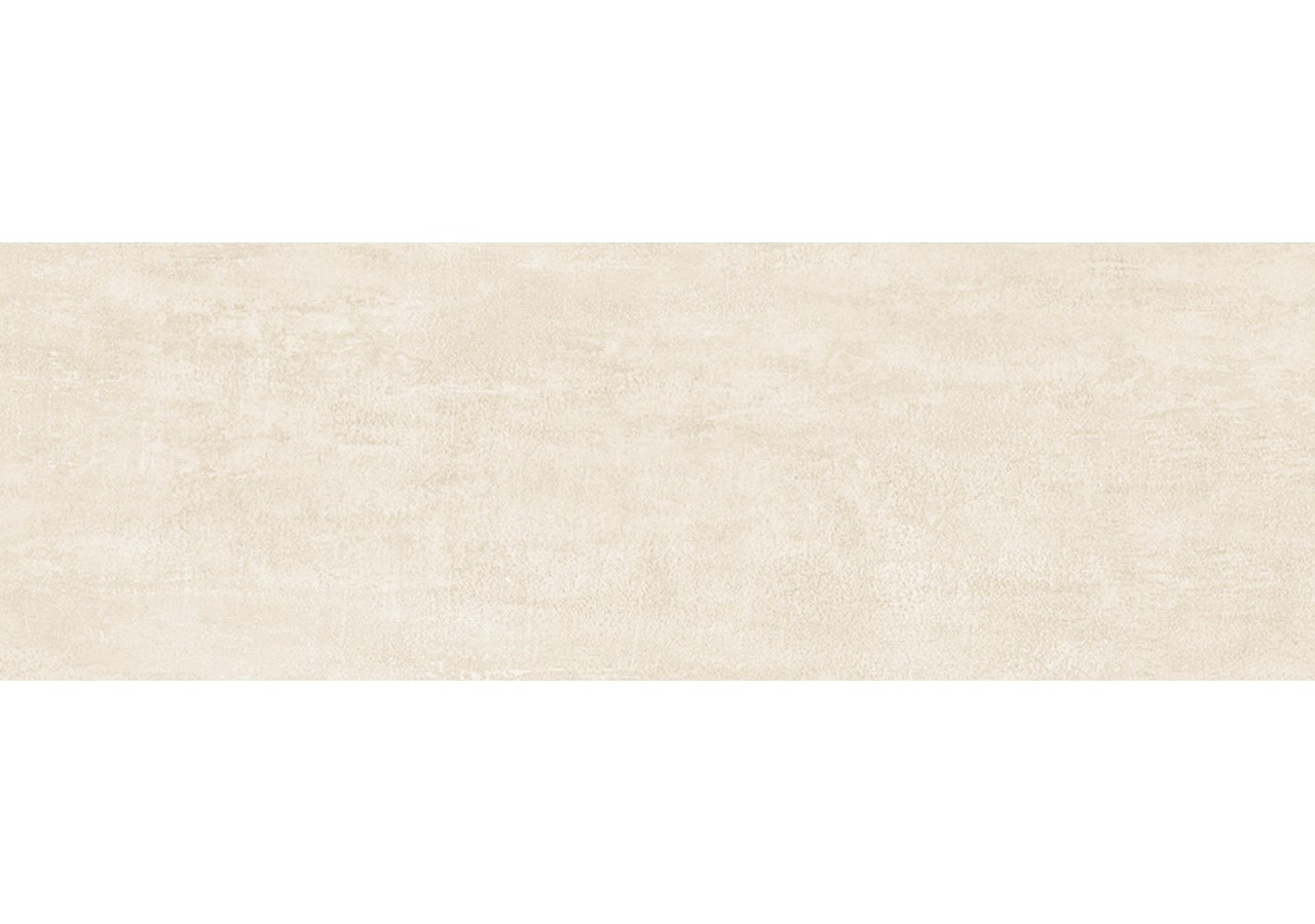 Armor 25x75 Lait - Carrelage intérieur en Grès Cérame émaillé (GS) Naturel - MOARMMI