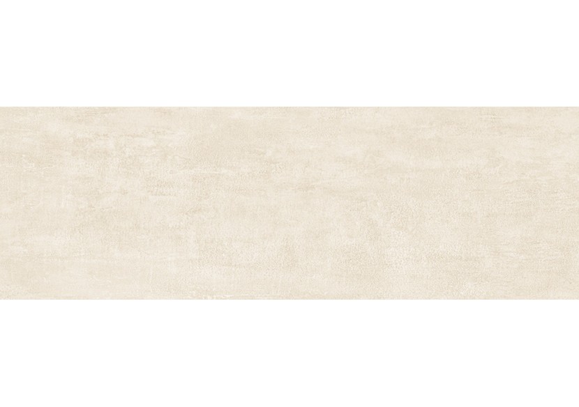 Armor 25x75 Lait - Carrelage intérieur en Grès Cérame émaillé (GS) Naturel - MOARMMI