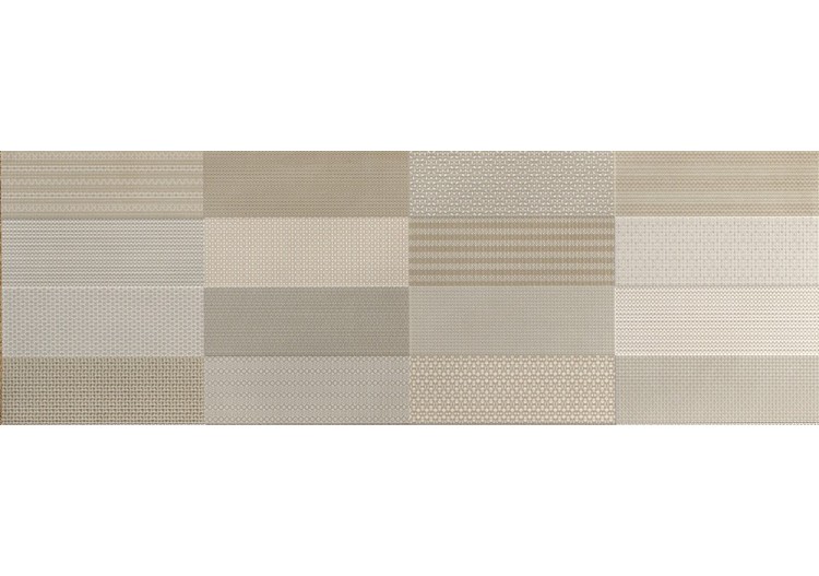 Art 30x90 Brique - Carrelage intérieur en Grès Cérame émaillé (GS) Naturel - ARTBR