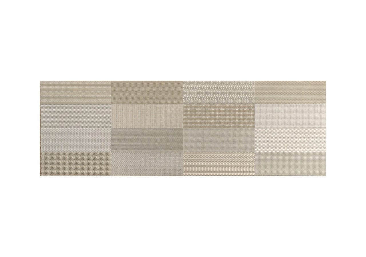 Art 30x90 Brique - Carrelage intérieur en Grès Cérame émaillé (GS) Naturel - ARTBR
