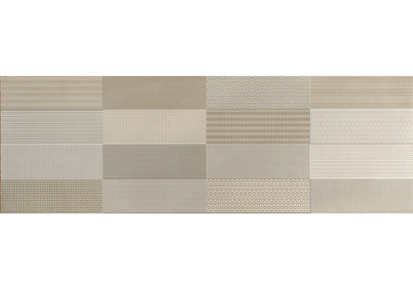 Art 30x90 Brique - Carrelage intérieur en Grès Cérame émaillé (GS) Naturel - ARTBR