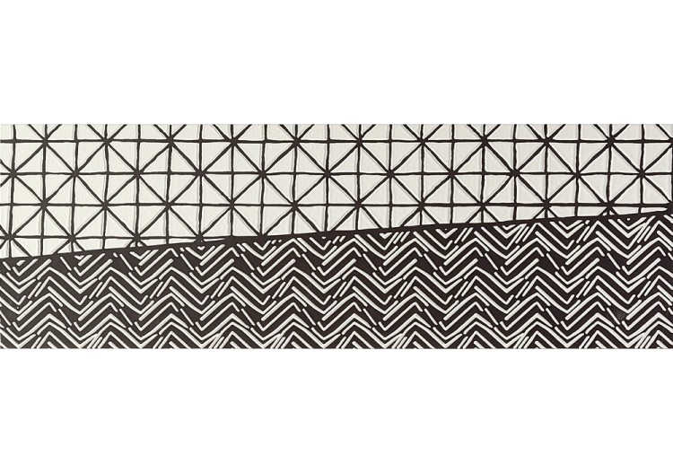 Art 30x90 101 - Carrelage...