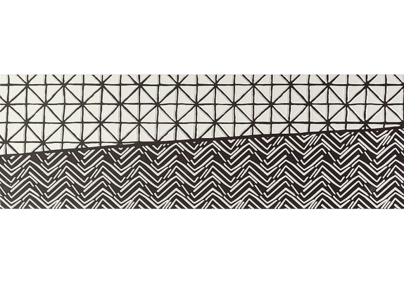 Art 30x90 101 - Carrelage intérieur en Grès Cérame émaillé (GS) Naturel - ARTD101