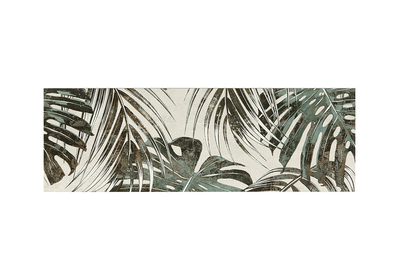 Art 30x90 Jungle - Carrelage intérieur en Grès Cérame émaillé (GS) Naturel - ARTDJUN