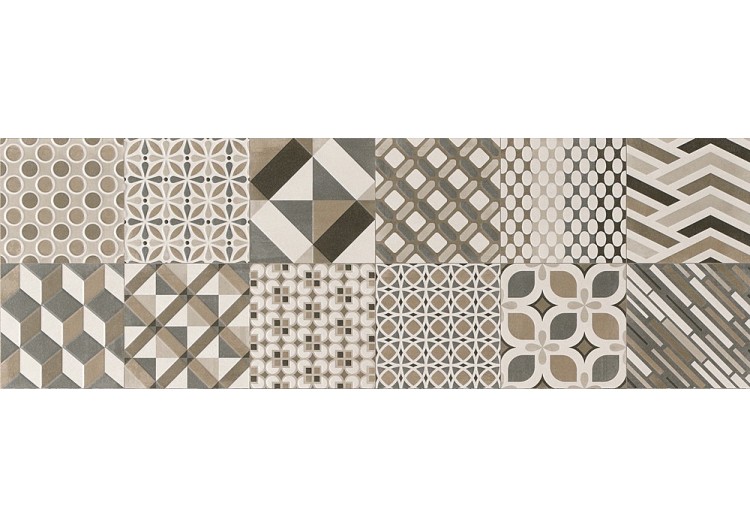 Art 30x90 Dust - Carrelage...