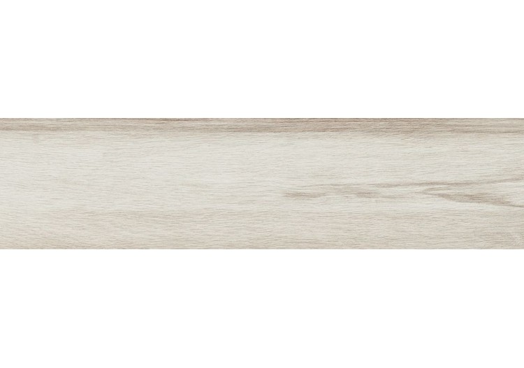 Axis 15x60 Bouleau -...