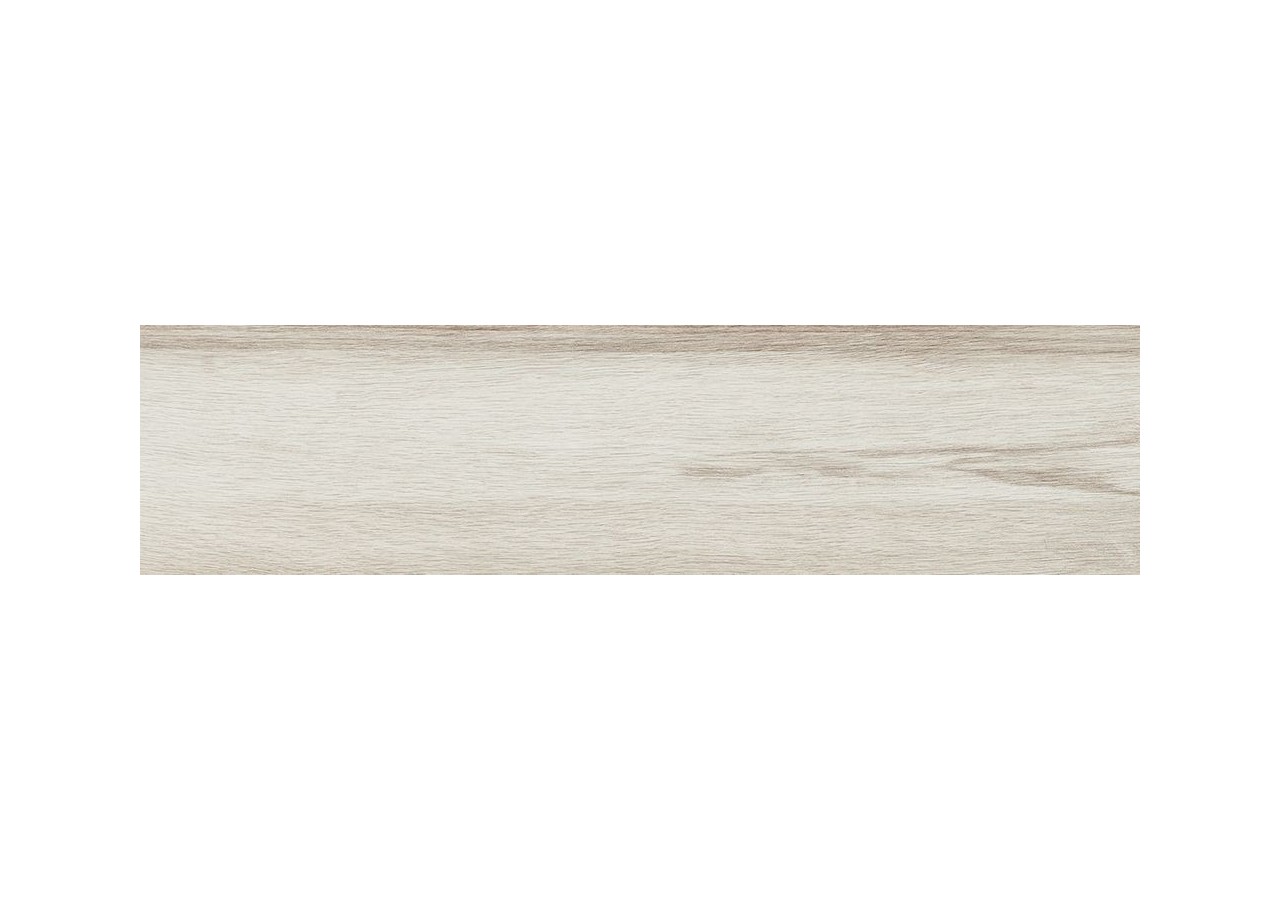 Axis 15x60 Bouleau - Carrelage intérieur et extérieur en Grès Cérame émaillé (GS) Naturel GRIP - AX1560BIG
