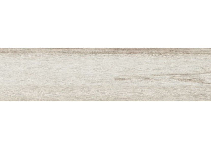 Axis 15x60 Bouleau - Carrelage intérieur et extérieur en Grès Cérame émaillé (GS) Naturel GRIP - AX1560BIG