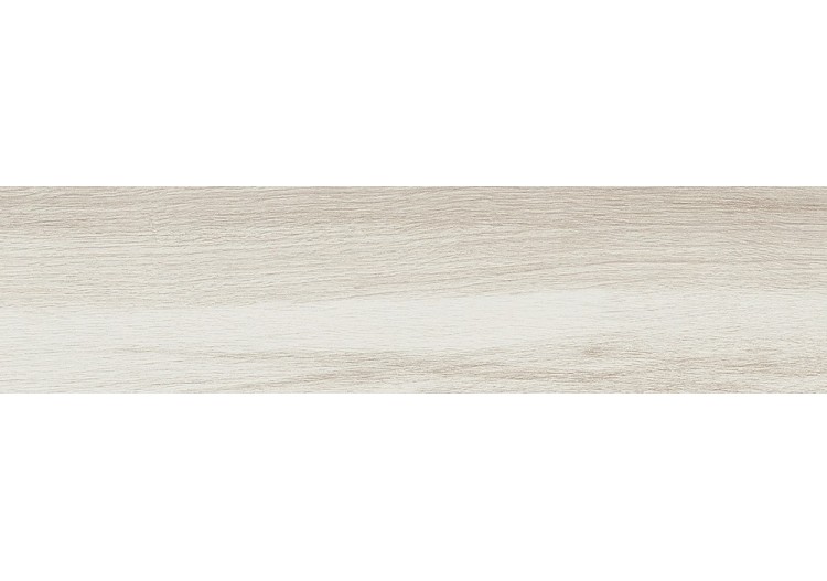 Axis 15x60 Bouleau - Carrelage intérieur en Grès Cérame émaillé (GS) Naturel - AX1560BI