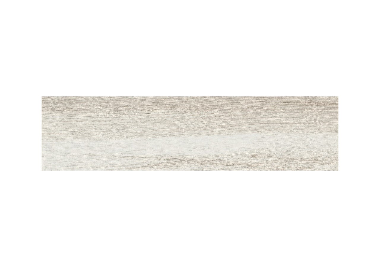 Axis 15x60 Bouleau - Carrelage intérieur en Grès Cérame émaillé (GS) Naturel - AX1560BI
