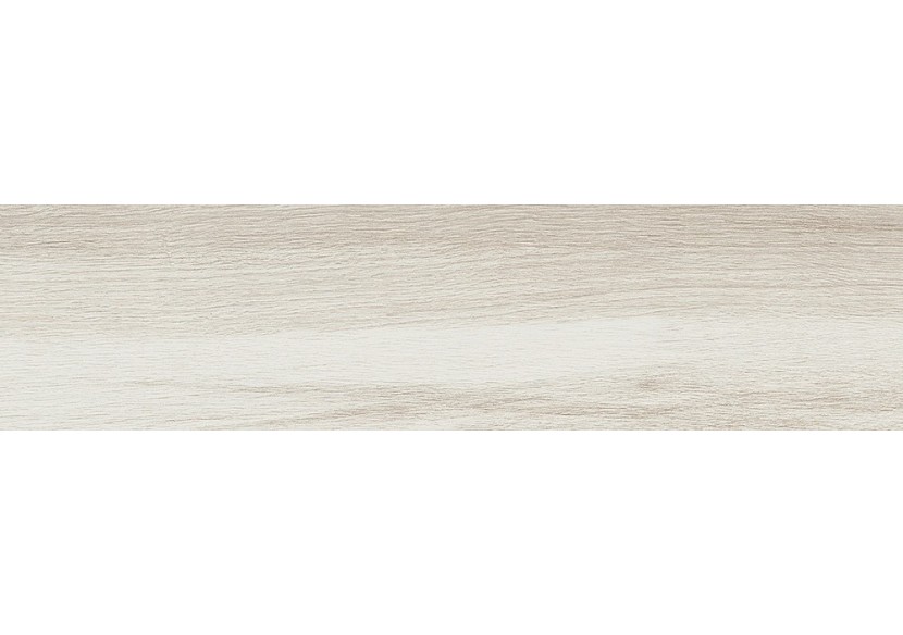 Axis 15x60 Bouleau - Carrelage intérieur en Grès Cérame émaillé (GS) Naturel - AX1560BI