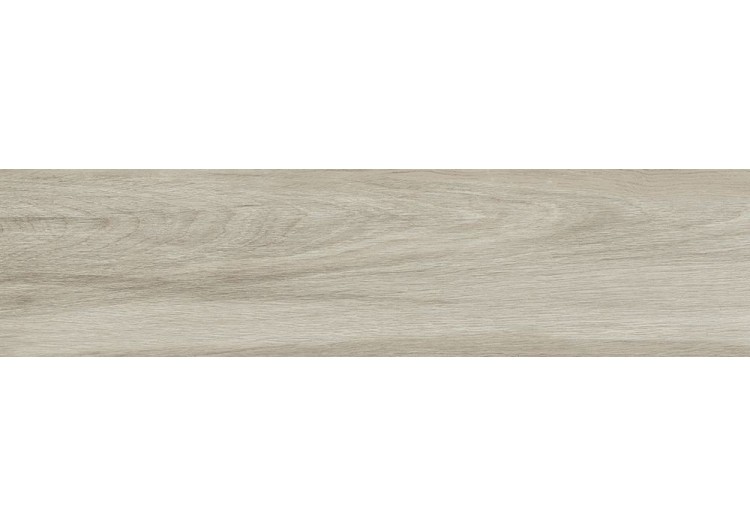 Axis 15x60 Érable - Carrelage intérieur et extérieur en Grès Cérame émaillé (GS) Naturel GRIP - AX1560MAG