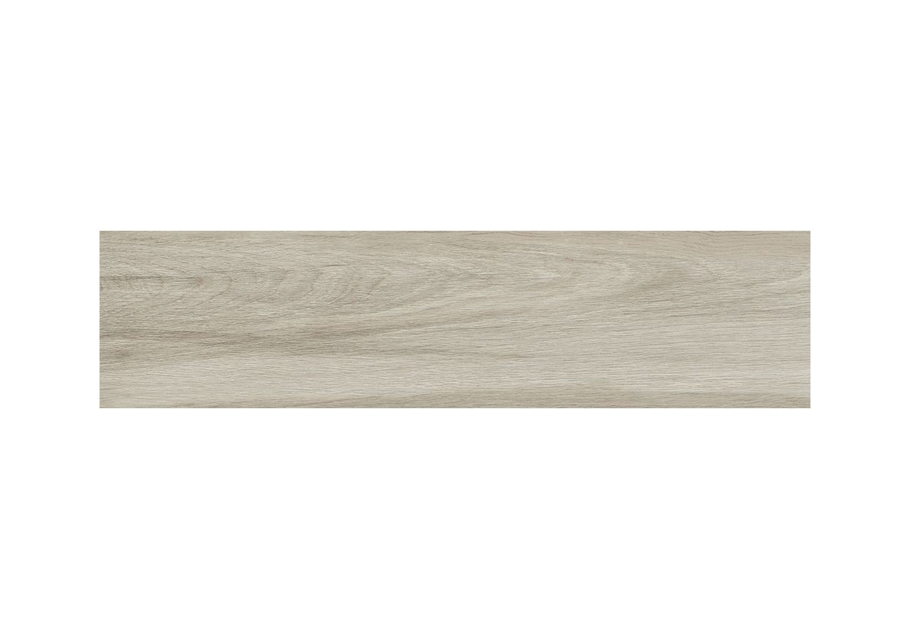 Axis 15x60 Érable - Carrelage intérieur et extérieur en Grès Cérame émaillé (GS) Naturel GRIP - AX1560MAG