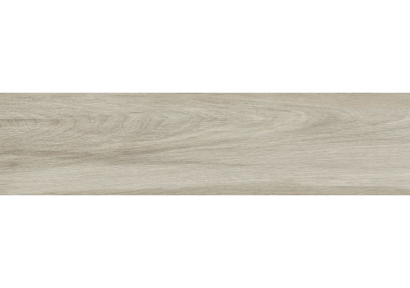 Axis 15x60 Érable - Carrelage intérieur et extérieur en Grès Cérame émaillé (GS) Naturel GRIP - AX1560MAG