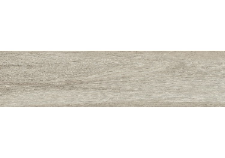 Axis 15x60 Érable - Carrelage intérieur en Grès Cérame émaillé (GS) Naturel - AX1560MA