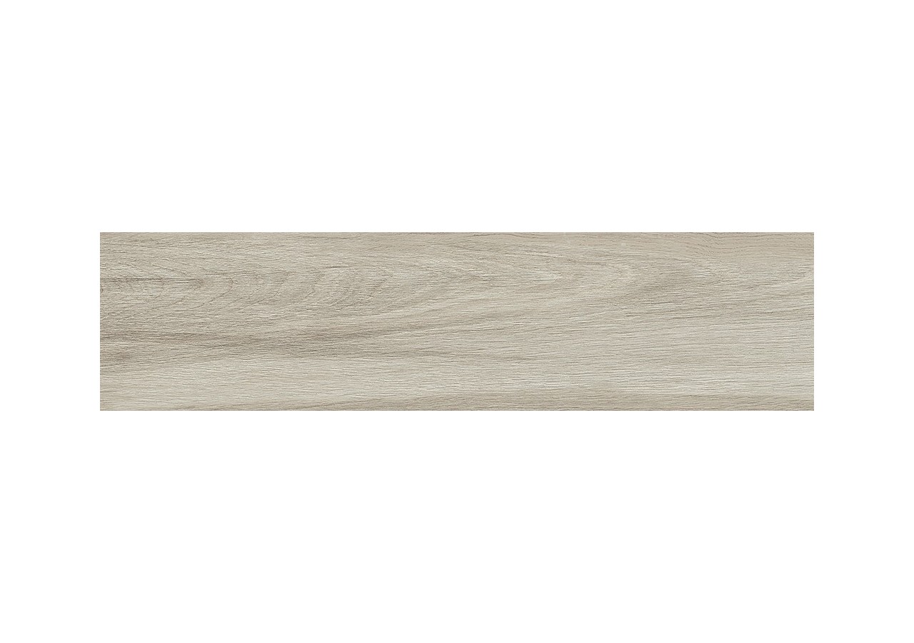 Axis 15x60 Érable - Carrelage intérieur en Grès Cérame émaillé (GS) Naturel - AX1560MA
