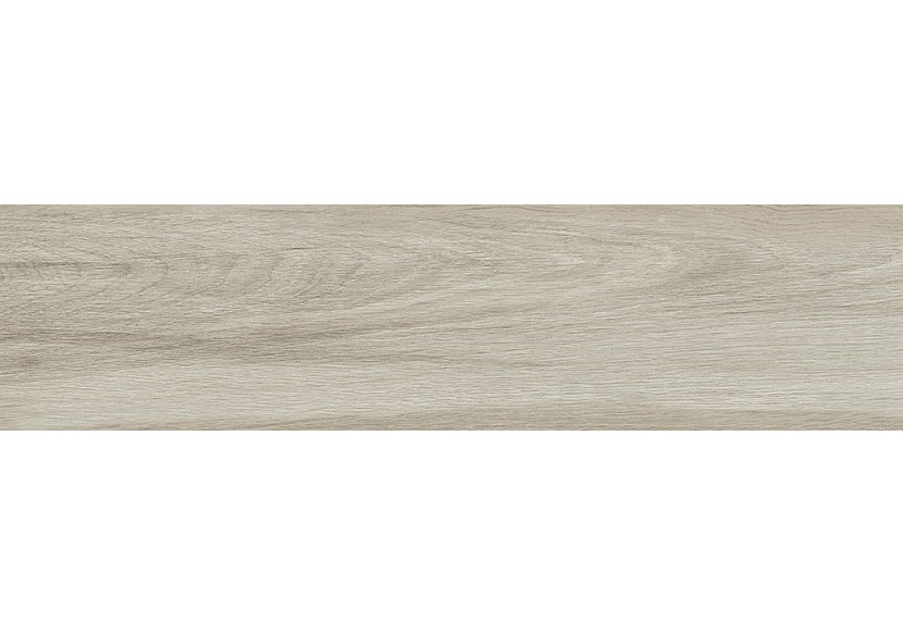 Axis 15x60 Érable - Carrelage intérieur en Grès Cérame émaillé (GS) Naturel - AX1560MA