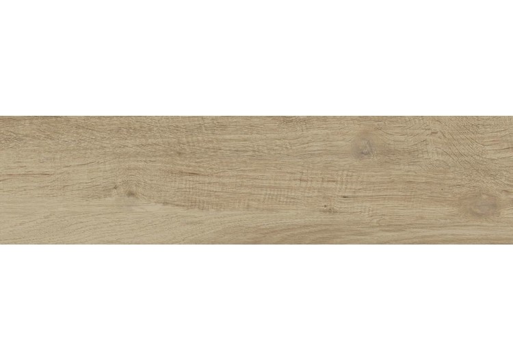 Axis 15x60 Noyer -...