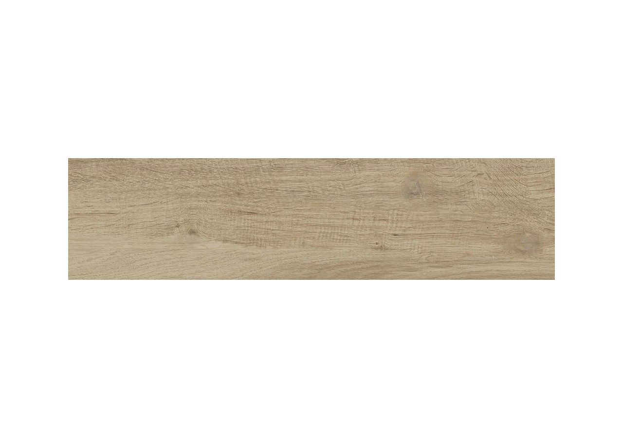 Axis 15x60 Noyer - Carrelage intérieur et extérieur en Grès Cérame émaillé (GS) Naturel GRIP - AX1560NUG