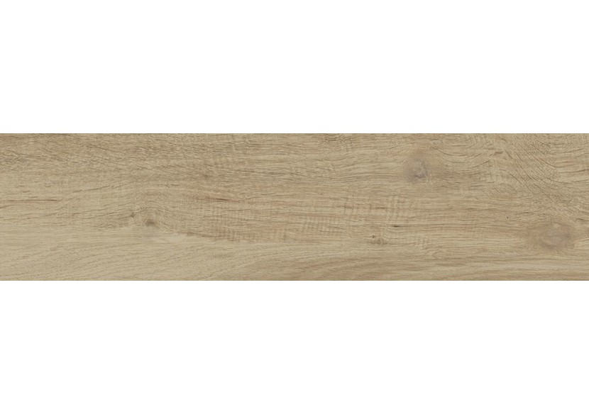 Axis 15x60 Noyer - Carrelage intérieur et extérieur en Grès Cérame émaillé (GS) Naturel GRIP - AX1560NUG