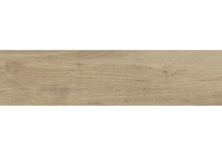 Axis 15x60 Noyer - Carrelage intérieur en Grès Cérame émaillé (GS) Naturel - AX1560NU