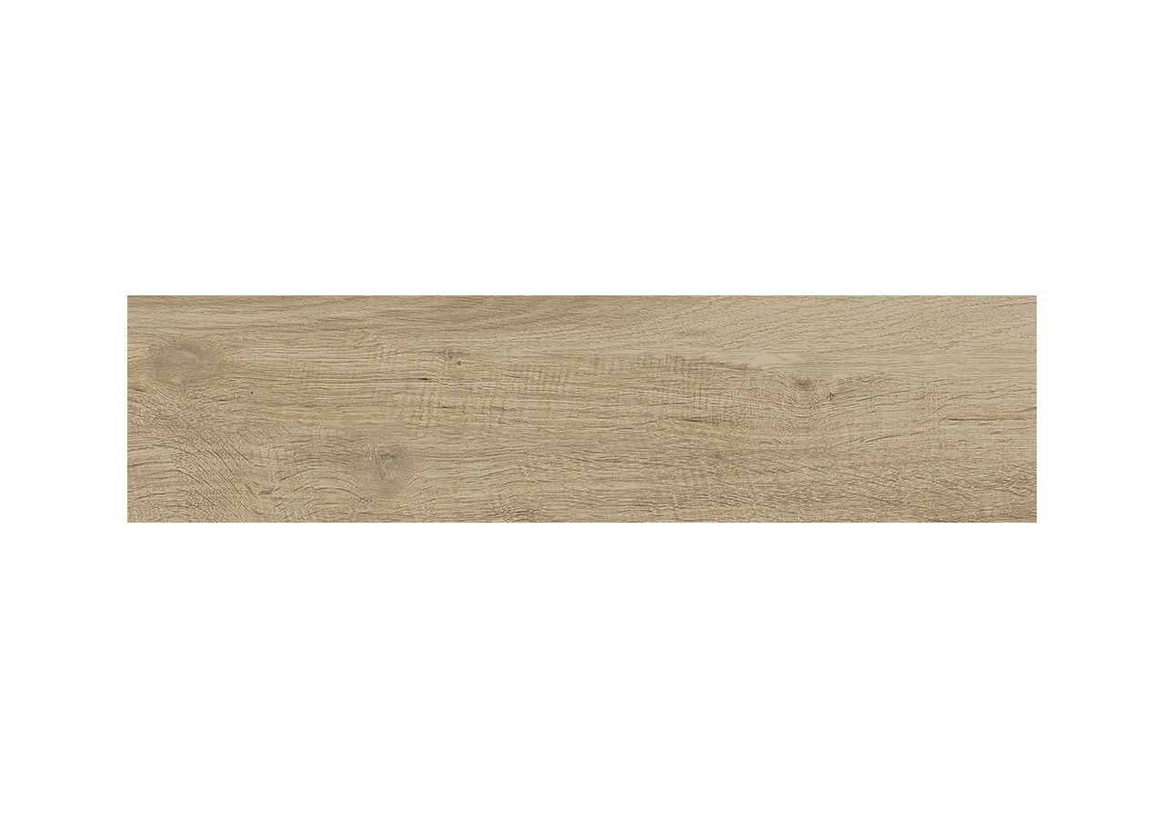 Axis 15x60 Noyer - Carrelage intérieur en Grès Cérame émaillé (GS) Naturel - AX1560NU
