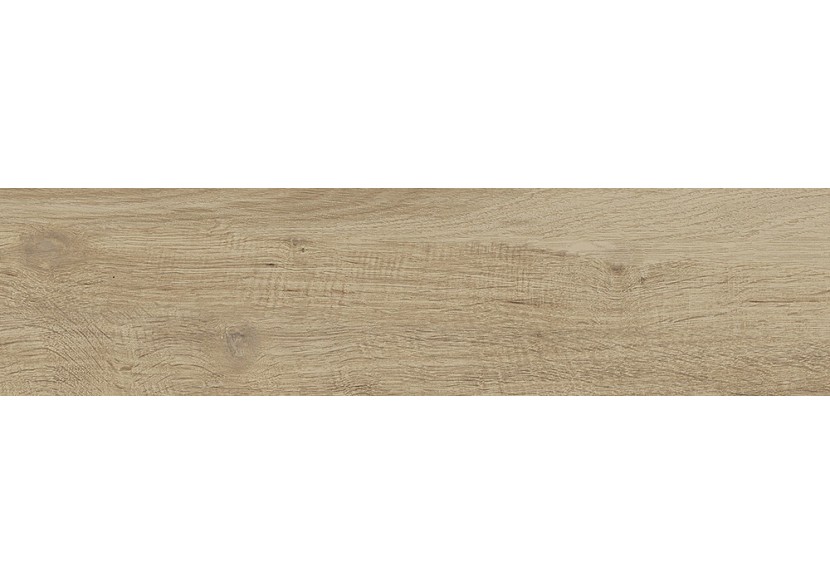 Axis 15x60 Noyer - Carrelage intérieur en Grès Cérame émaillé (GS) Naturel - AX1560NU