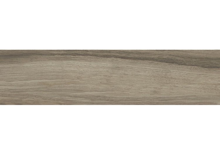 Axis 15x60 Chêne - Carrelage intérieur et extérieur en Grès Cérame émaillé (GS) Naturel GRIP - AX1560OAG