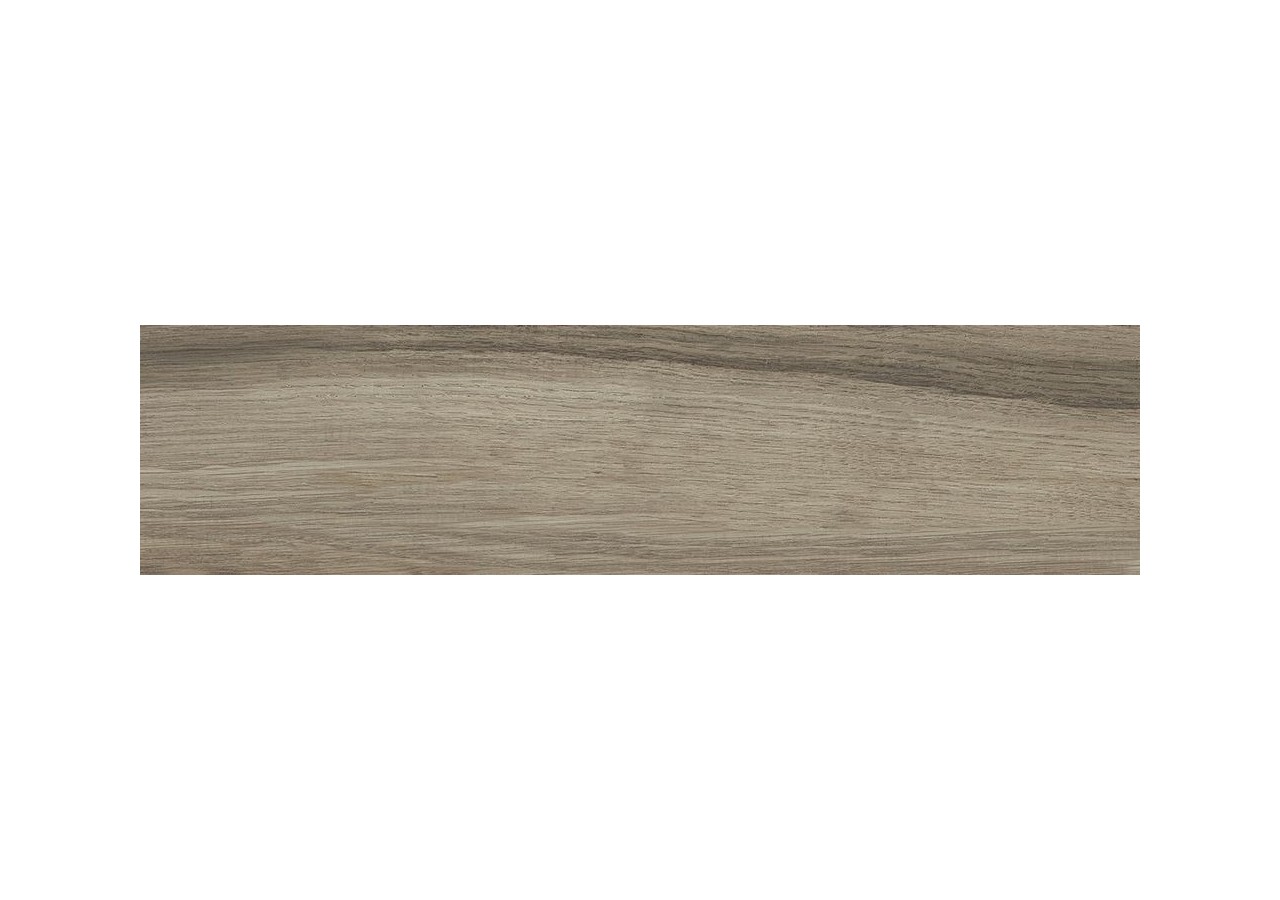 Axis 15x60 Chêne - Carrelage intérieur et extérieur en Grès Cérame émaillé (GS) Naturel GRIP - AX1560OAG