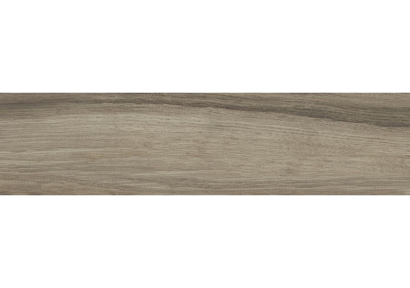 Axis 15x60 Chêne - Carrelage intérieur et extérieur en Grès Cérame émaillé (GS) Naturel GRIP - AX1560OAG