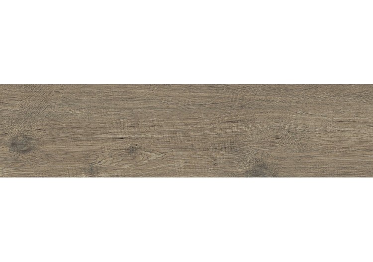 Axis 15x60 Chêne - Carrelage intérieur en Grès Cérame émaillé (GS) Naturel - AX1560OA