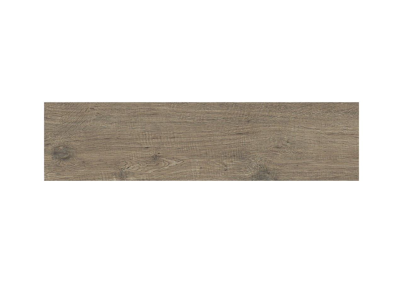 Axis 15x60 Chêne - Carrelage intérieur en Grès Cérame émaillé (GS) Naturel - AX1560OA
