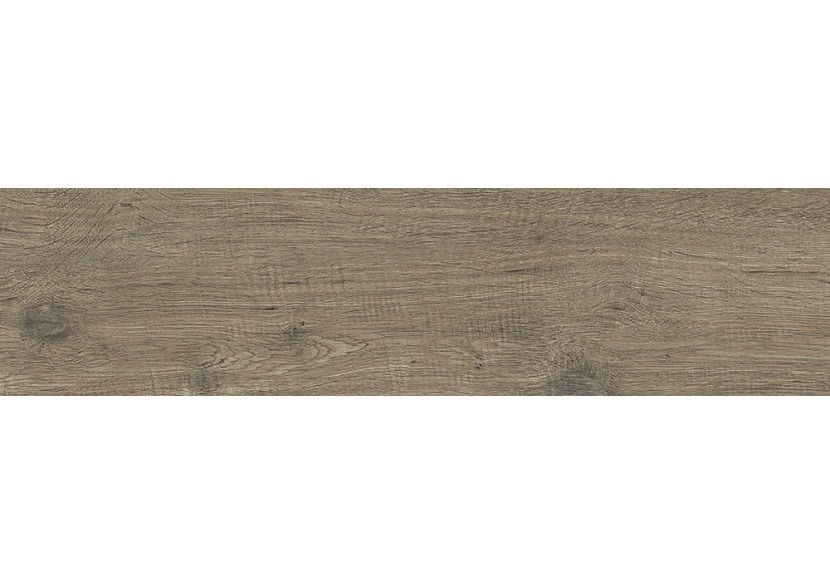 Axis 15x60 Chêne - Carrelage intérieur en Grès Cérame émaillé (GS) Naturel - AX1560OA