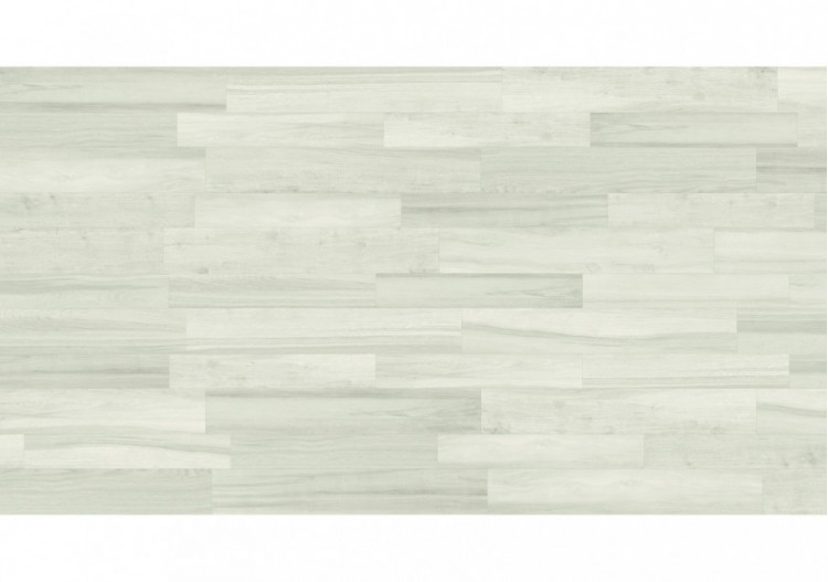 Axis 20x120 Bouleau - Carrelage intérieur en Grès Cérame émaillé (GS) Rectifié - NAX20BI