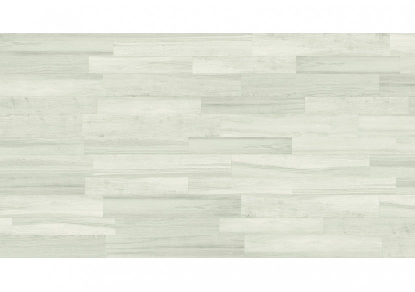 Axis 20x120 Bouleau - Carrelage intérieur en Grès Cérame émaillé (GS) Rectifié - NAX20BI