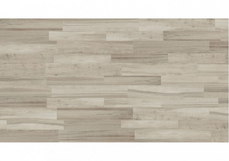 Axis 20x120 Érable - Carrelage intérieur en Grès Cérame émaillé (GS) Rectifié - NAX20MA