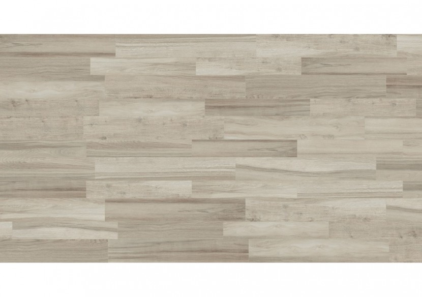 Axis 20x120 Érable - Carrelage intérieur en Grès Cérame émaillé (GS) Rectifié - NAX20MA