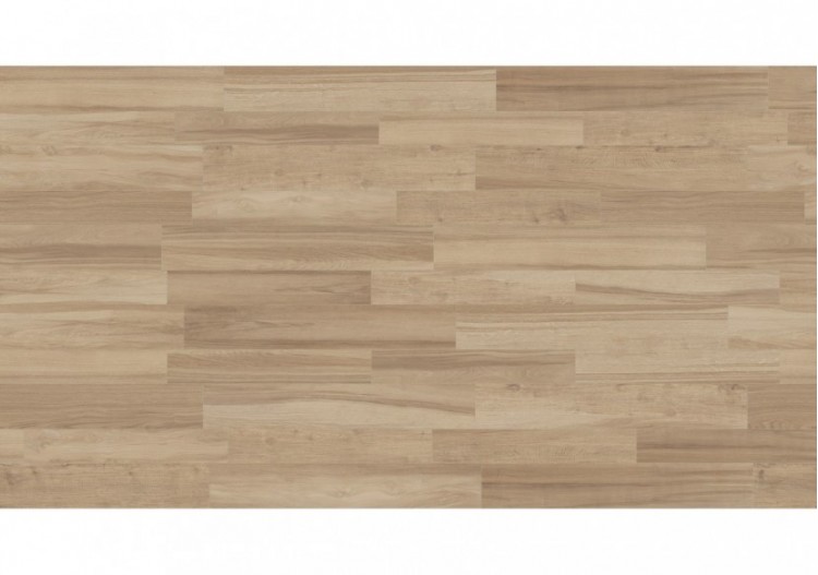 Axis 20x120 Noyer - Carrelage intérieur en Grès Cérame émaillé (GS) Rectifié - NAX20NU