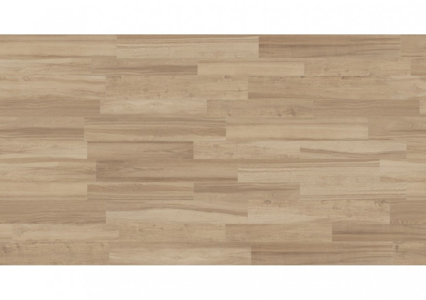 Axis 20x120 Noyer - Carrelage intérieur en Grès Cérame émaillé (GS) Rectifié - NAX20NU