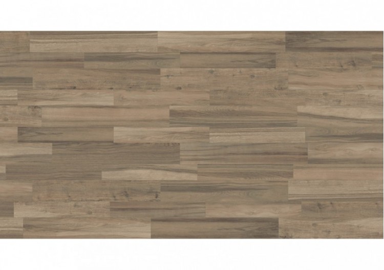 Axis 20x120 Chêne - Carrelage intérieur en Grès Cérame émaillé (GS) Rectifié - NAX20OA