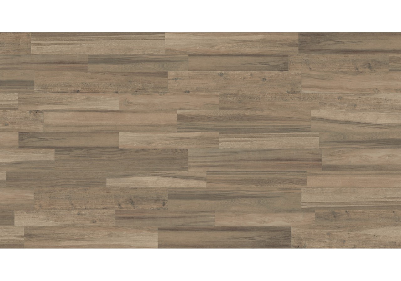 Axis 20x120 Chêne - Carrelage intérieur en Grès Cérame émaillé (GS) Rectifié - NAX20OA