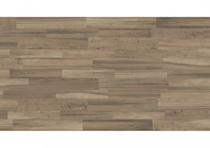 Axis 20x120 Chêne - Carrelage intérieur en Grès Cérame émaillé (GS) Rectifié - NAX20OA