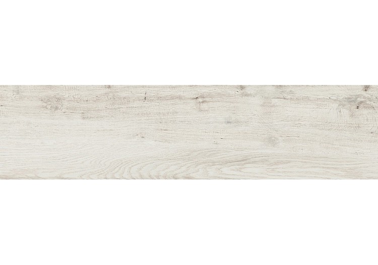 Axis 30x120 Bouleau -...