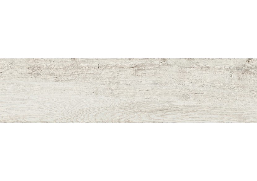 Axis 30x120 Bouleau - Carrelage intérieur en Grès Cérame émaillé (GS) Rectifié - RAX30BI